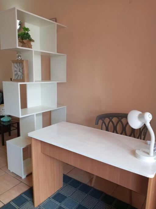 Sunshine Luxurious Villa:4 Mins Walk From Beach Flic-en-Flacq Esterno foto