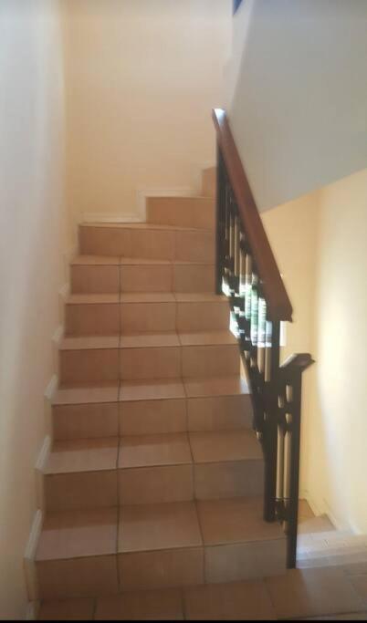 Sunshine Luxurious Villa:4 Mins Walk From Beach Flic-en-Flacq Esterno foto