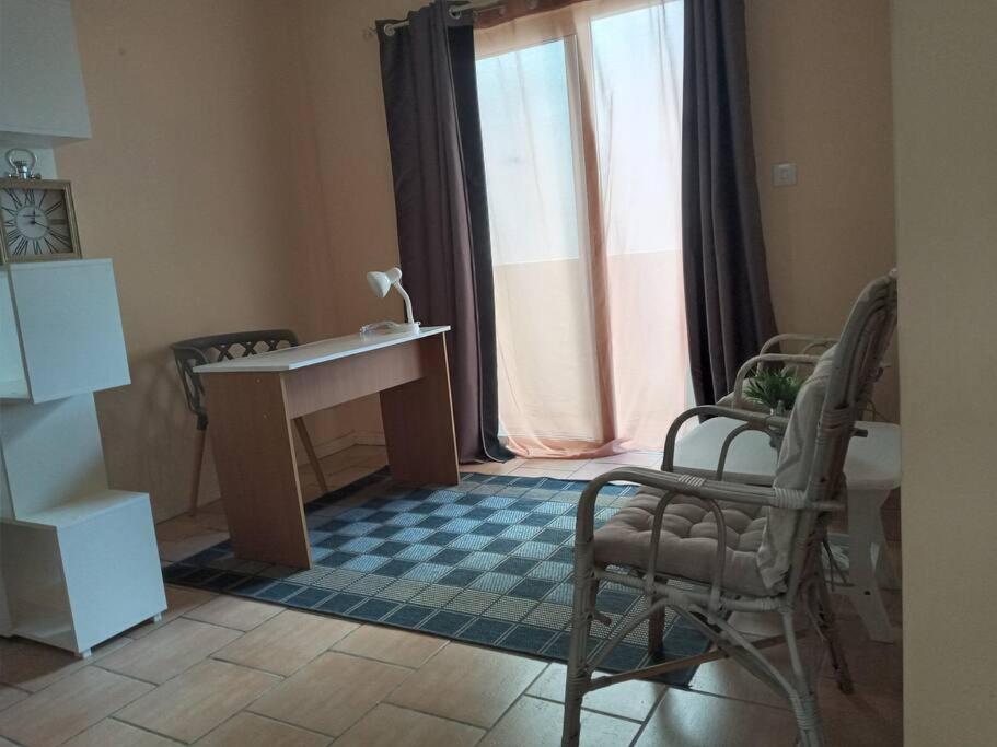 Sunshine Luxurious Villa:4 Mins Walk From Beach Flic-en-Flacq Esterno foto